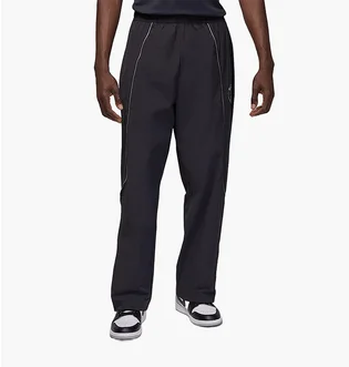 Штаны мужские Nike M J Df Jam Pant Psg Black IF3799-018