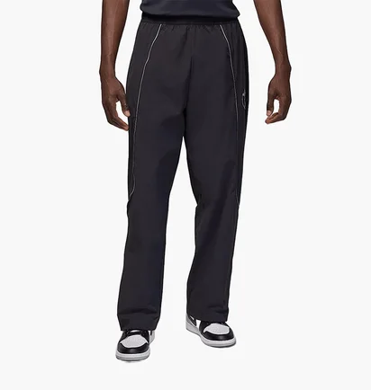 Штани чоловічі Nike M J Df Jam Pant Psg Black IF3799-018