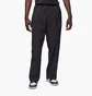Штани чоловічі Nike M J Df Jam Pant Psg Black IF3799-018