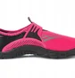 Аквашузи унісекс Aqua Speed 27C Pink 642-27C