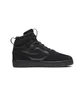 Кросівки дитячі Nike Court Borough Mid 2 Black CQ4023-001