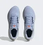 Кроссовки женские Adidas Runfalcon 3 Shoes Blue Hp7555