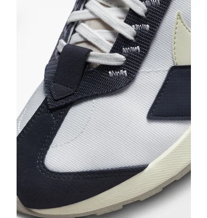 Кросівки чоловічі Nike Air Max Pre-Day Casual Shoes White Dq4068-100