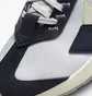 Кросівки чоловічі Nike Air Max Pre-Day Casual Shoes White Dq4068-100