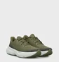 Кросівки чоловічі Under Armour Infinite Olive 3027523-300