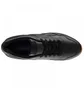 Кроссовки мужские Reebok Royal Glide Ripple Clip Black CM9099