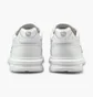 Кросівки чоловічі Puma Graviton Pro L Trainers White 382721-02