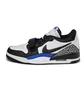 Кроссовки мужские Air Jordan Legacy 312 Low White/Black CD7069-114