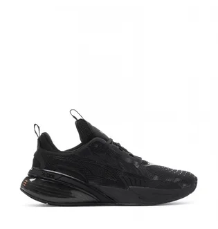 Кроссовки мужские Puma X-Cell Action Black 378301-03