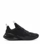 Кросівки чоловічі Puma X-Cell Action Black 378301-03