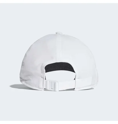 Кепка унісекс Adidas C40 5P CG1780
