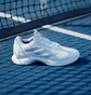 Кросівки жіночі Adidas Avacourt 2 Tennis Shoes White IG3030