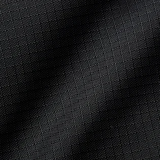 Сумка унісекс Nike Hayward Patrol Cross-Body Bag Black HJ8229-010
