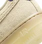 Кросівки жіночі Nike Air Force 1 Low Lxx Grain W Beige FN7202-224