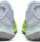 Кроссовки мужские Nike Air Zoom Terra Kiger 8 Grey Dh0649-002