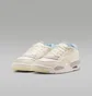 Кросівки жіночі Air Jordan 4 Rm Beige IB8862-141