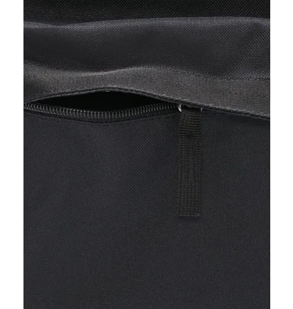 Рюкзак унисекс Nike Heritage Backpack Black DC4244-010
