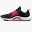 Кроссовки женские Nike Renew In-Season Tr 12 Black Dd9301-003