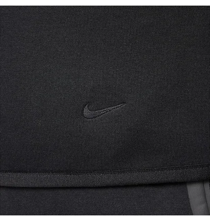 Спортивный костюм детский Nike Tech Fleece Black/Grey HV0949-011__HV0959-011