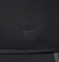 Спортивный костюм детский Nike Tech Fleece Black/Grey HV0949-011__HV0959-011