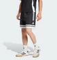 Шорты мужские Adidas Squadra 25 Black JD9274