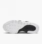 Кросівки жіночі Nike Air Max Systm Casual Shoes Black Dm9538-001