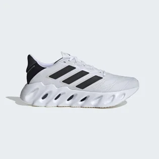 Кроссовки мужские Adidas Switch Fwd 2 Running White IF6757