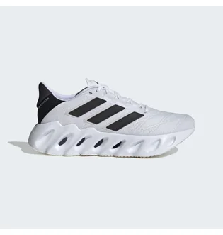 Кроссовки мужские Adidas Switch Fwd 2 Running White IF6757