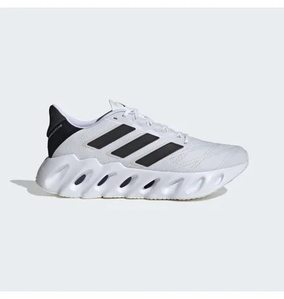 Кросівки чоловічі Adidas Switch Fwd 2 Running White IF6757