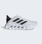 Кросівки чоловічі Adidas Switch Fwd 2 Running White IF6757