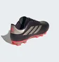 Бутсы унисекс Adidas Copa Pure 2 Club Fxg Violet IG8724