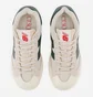 Кроссовки женские New Balance 302 Nightwatch Beige Ct302Ra