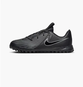Сороконіжки дитячі Nike Jr Phantom Gx Ii Academy Black FJ2608-001