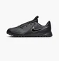 Сороконіжки дитячі Nike Jr Phantom Gx Ii Academy Black FJ2608-001