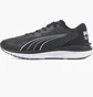 Кроссовки женские Puma Electrify Nitro 2 Wtr Running Shoes Black 376897-01