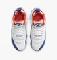 Кроссовки детские Air Jordan Jumpman Two Trey White DQ8431-148