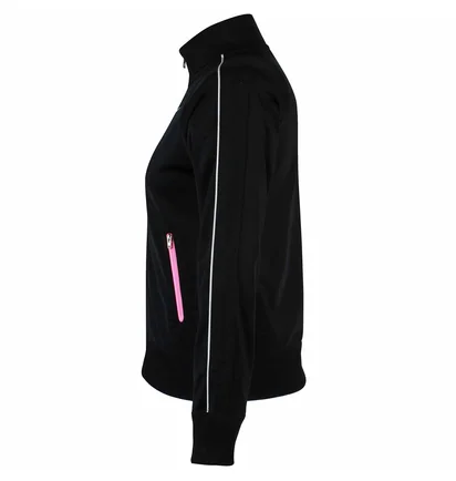 Спортивний костюм дитячий Nike Black 522399-010