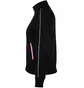 Спортивний костюм дитячий Nike Black 522399-010