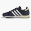 Кроссовки мужские Adidas Originals Usa 84 Blue Gx4584