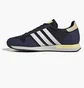 Кроссовки мужские Adidas Originals Usa 84 Blue Gx4584