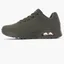 Кросівки жіночі Skechers Uno Olive 73690-OLV
