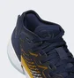 Кроссовки унисекс Adidas D.O.N. Issue #4 Basketball Shoes Black Gy6504
