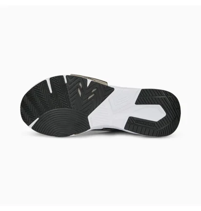 Кросівки чоловічі Puma Pwrframe Tr 2 Black 37797001