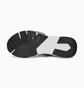Кросівки чоловічі Puma Pwrframe Tr 2 Black 37797001
