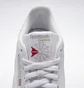 Кросівки унісекс Reebok Classic Leather White Gy0952