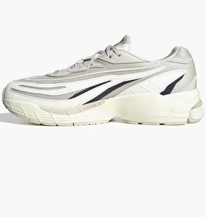 Кросівки чоловічі Adidas Orketro Shoes Grey Gz9695