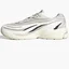 Кросівки чоловічі Adidas Orketro Shoes Grey Gz9695