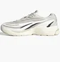 Кросівки чоловічі Adidas Orketro Shoes Grey Gz9695