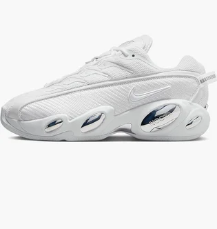 Кросівки чоловічі Nike Glide X Nocta White DM0879-100