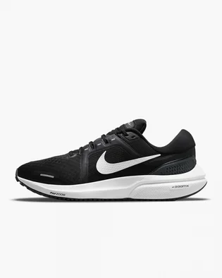 Кросівки чоловічі Nike AIR ZOOM VOMERO 16 DA7245-001